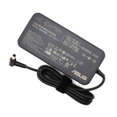 Alimentator laptop nou original ASUS 20V 7.5A 150W mufa cu pin interior 4.5 x 3.0mm ADP-150CH B