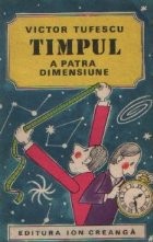 Timpul a patra dimensiune foto