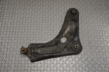 OPEL Crossland X P17 2023 OEM: 81107888 SKU: 22977944