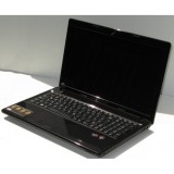 LAPTOP SH LENOVO G585, AMD E-300 1.3 GHz,, 4GB, 250GB, Radeon 6310, 15.6&quot;, 250 GB, HDD, 4 GB