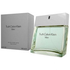 Calvin Klein Truth EDT 100 ml