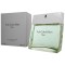 Calvin Klein Truth EDT 100 ml