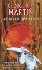 George R. R. Martin - Dying of the Light, Curtea Veche