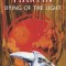 George R. R. Martin - Dying of the Light