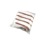 Lavete originale POLTI PAEU0275 pentru aparat de curatat cu abur