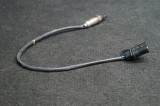 Sonda lambda AUDI A4 8K2, B8 2014 OEM: 06E906265R 1780135