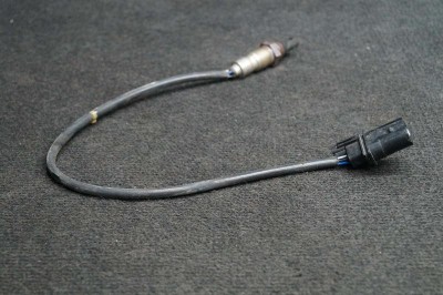 Sonda lambda AUDI A4 8K2, B8 2014 OEM: 06E906265R 1780135 foto