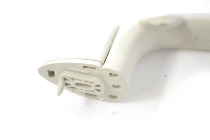 M&acirc;ner plafon st&acirc;nga spate MINI COUNTRYMAN R60 2012 11358505