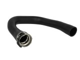 Furtun aer supraalimentare OPEL CORSA D (2006 - 2016) THERMOTEC DCX024TT