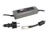 Alimentator LED 120W 12V 10A IP67