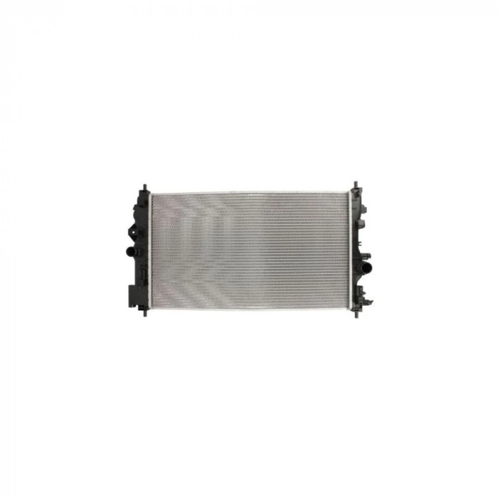 Radiator apa OPEL ASTRA J limuzina TYC 725-0037