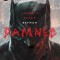 Batman: Damned