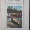 MINUNATUL ORINOCO-JULES VERNE-267291