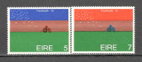 Irlanda.1973 C.M. de arat cu tractorul SI.38