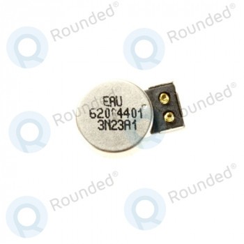 LG EAU62004401 Modul Vibra foto