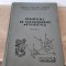 Manual de topogeodezie artileristica
