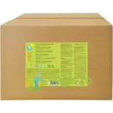 Tablete pentru Masina de Spalat Vase Bio 800buc