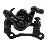 Etrier de Frana Tolids generic universal trotineta electrica negru