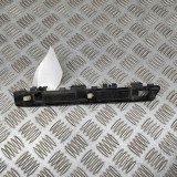 Suport bara de protecție st&acirc;nga spate KIA SORENTO II XM 2012 OEM: 86663-2P000 27967620