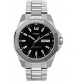 Ceas de bărbați TimeX Essex Avenue TW2U14700