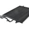 Condensator climatizare, Radiator clima Passat B5 (3b2, 3b5) (1996-) 1.9 Tdi, A 4, S 4 (B5) (1994-) 1.9 Tdi (Fara Uscator), NTY CCS-VW-013