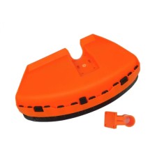 Scut protector china (mc)