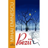 Poezii - Mihai Eminescu