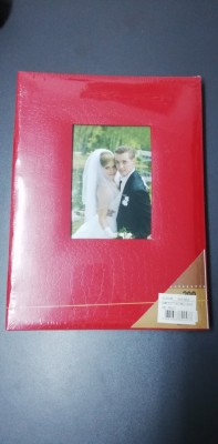 Album Foto / Vederi format mare NOU foto