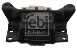 FEBI BILSTEIN 38516 Suport, transmisie automata