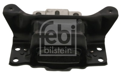 FEBI BILSTEIN 38516 Suport, transmisie automata foto