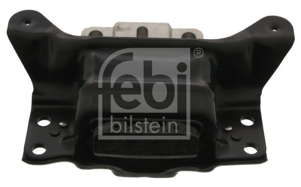 FEBI BILSTEIN 38516 Suport, transmisie automata