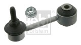FEBI BILSTEIN 28212 Brat/bieleta suspensie stabilizator