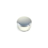 Buton rotativ pentru plită WHIRLPOOL 482000030919 ARISTON INDESIT Original