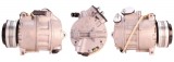 LUCAS ACP985 Compresor, climatizare