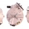 LUCAS ACP985 Compresor, climatizare