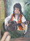 Foto  - 1