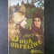 ADOLPH D`ENNERY - DOUA ORFELINE
