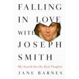 Falling in love with Joseph Smith