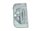 Semnalizator FIAT DUCATO bus (250_) (2006 - Prezent) BLIC 5403-03-10021P