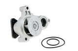MTR 12161018 Pompă de apă, răcire motor