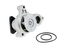 MTR 12161018 Pompă de apă, răcire motor