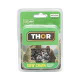 Lant drujba pas 325, 33 de dinti, 1.5mm, 66 zale, lungime 40cm THOR