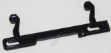 Carlig pentru cuptor cu microunde Electrolux EMS21400S 4055064754 ELECTROLUX.
