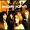 Bon Jovi These Days (cd)