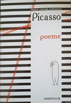 POEME-PICASSO-242100 foto