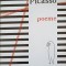 POEME-PICASSO-242100