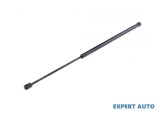 Telescop capota spate Renault Megane Scenic (1996-2001)[JA0/1_] #1, Array