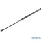 Telescop haion BMW Seria 3 (1990-1998) [E36] #1