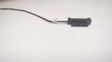 Adaptor unitate optica Laptop HP Compaq Presario CQ61