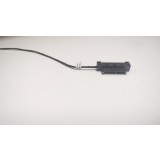 Adaptor unitate optica Laptop HP Compaq Presario CQ61